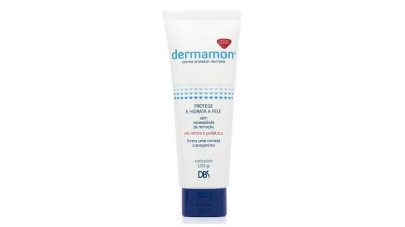 Dermamon-Creme-Protetor-100g