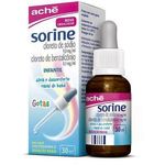 Sorine-Infantil-0-9-Solucao-Nasal-30mL-conta-gotas