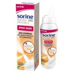 Sorine-Ssc