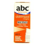 ABC-Spray-30mL