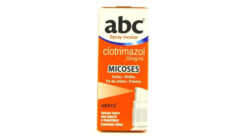 ABC-Spray-30mL