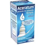 Aceratum-Solucao-10mL