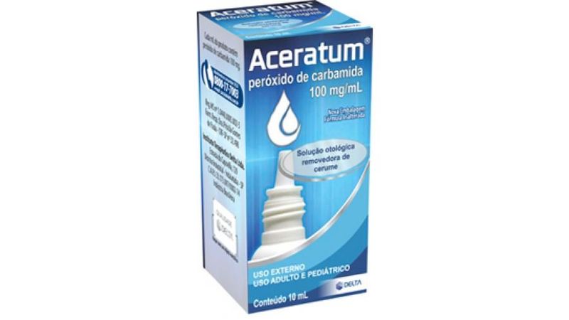Aceratum-Solucao-10mL