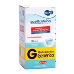 Acetilcisteina-40mg-Xarope-Adulto-120mL