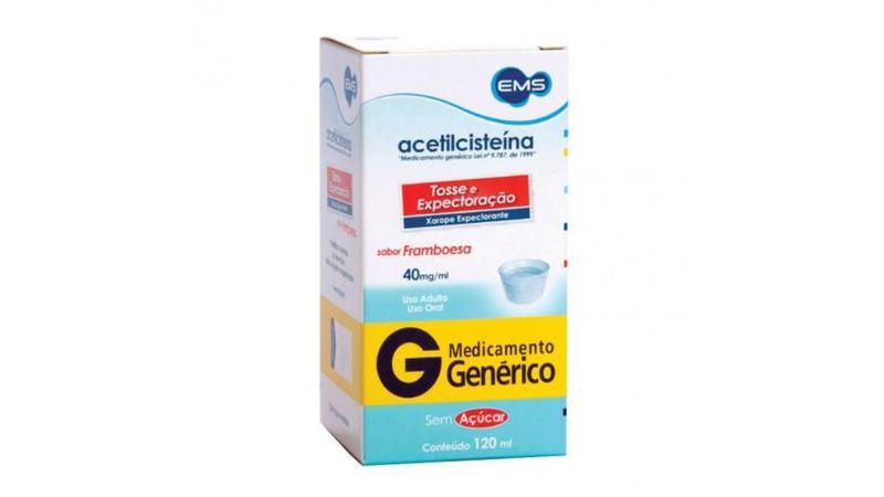 Acetilcisteina-40mg-Xarope-Adulto-120mL