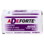 Adeforte-Solucao-Oral-Gotas-15mL