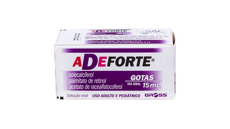 Adeforte-Solucao-Oral-Gotas-15mL