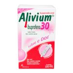 Alivium-30mg-Suspensao-Oral-100mL-Dosador