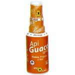 Api-Guaco-Spray-Propolis-Mel-e-Guaco-Apis-Flora-30ml