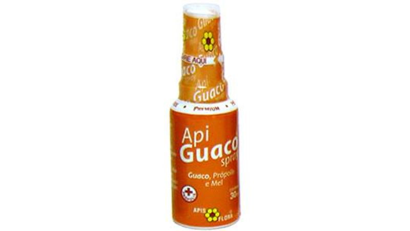 Api-Guaco-Spray-Propolis-Mel-e-Guaco-Apis-Flora-30ml