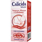 Calicida-Solucao-ADV-10mL