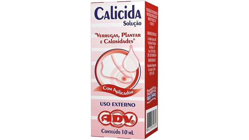Calicida-Solucao-ADV-10mL
