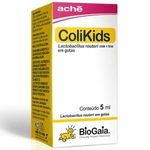 Colikids-Suplemento-Probiotico-Gotas-5mL