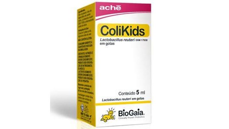 Colikids-Suplemento-Probiotico-Gotas-5mL