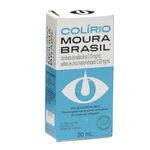 Colirio-Moura-Brasil-0-15-0-3mg-20mL