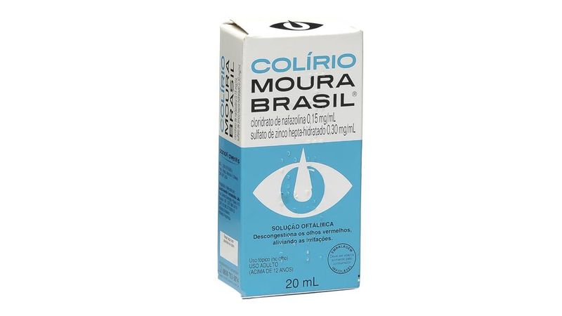 Colirio-Moura-Brasil-0-15-0-3mg-20mL