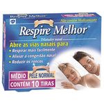 Dilatador-Nasal-Respire-Melhor-Medio-Pele-Normal-10-unidades