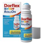 Dorflex-Icy-Hot-Roll-On-73-ml