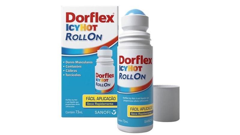 Dorflex-Icy-Hot-Roll-On-73-ml