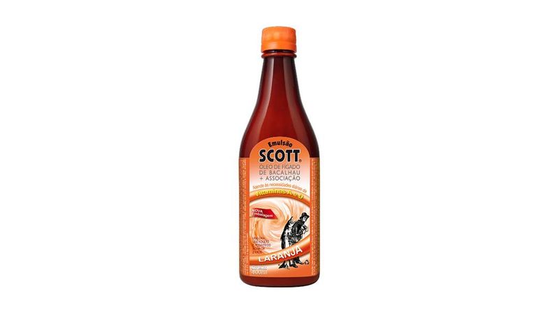 Emulsao-Scott-Sabor-Laranja-200ml
