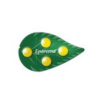 Eparema-4-comprimidos