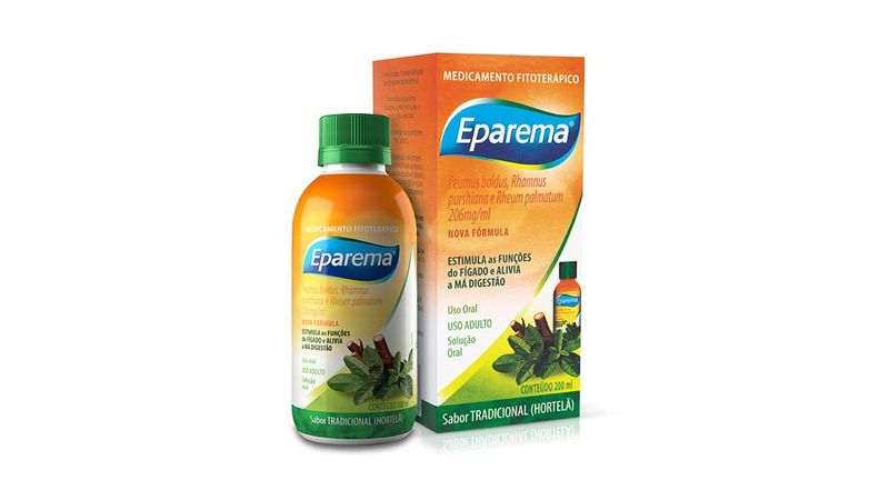 Eparema-Tradicional-Sabor-Hortela-Solucao-Oral-200mL