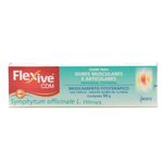 Flexive-CDM-350mg-Creme-50g