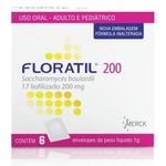 Floratil-Pediatrico-200mg-6-envelopes