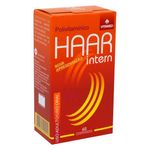Haar-Intern-60-capsulas