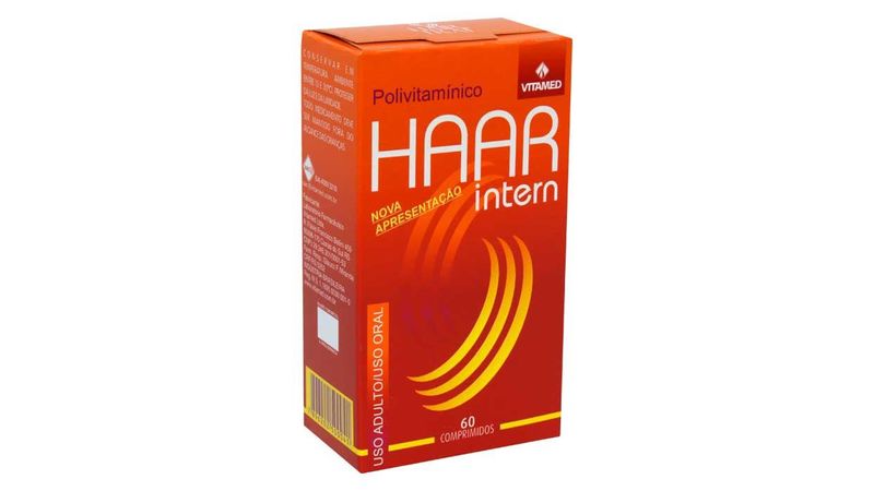 Haar-Intern-60-capsulas