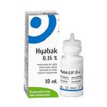 Hyabak-Colirio-10mL