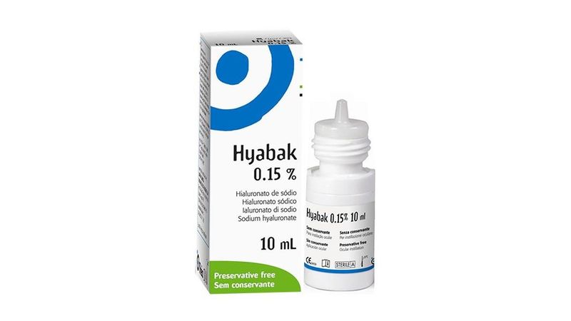 Hyabak-Colirio-10mL