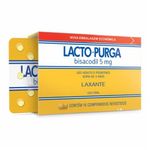 Lacto-Purga-16-comprimidos-revestidos