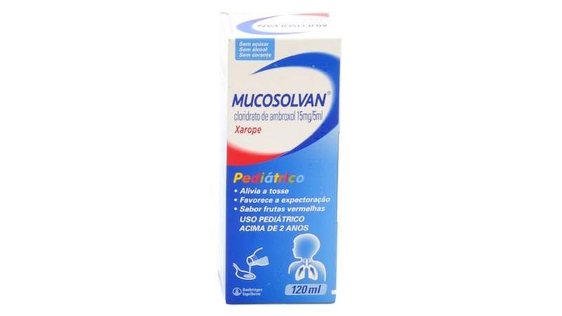 Mucosolvan-Sabor-Framboesa-Xarope-Pediatrico-120mL