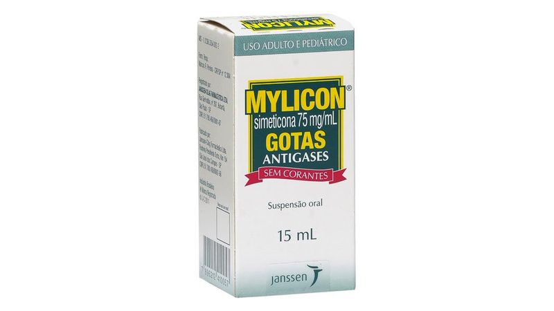 Mylicon-Gotas-75mg-mL-15mL