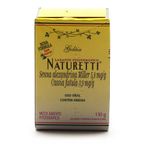 Naturetti-Geleia-130g