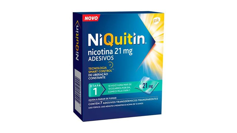 Niquitin-Clear-21mg-7-adesivos-transdermicos-transparentes