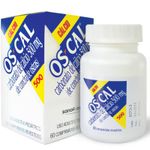 Os-Cal-500mg-60-comprimidos-revestidos