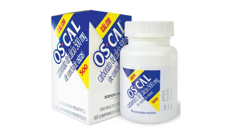 Os-Cal-500mg-60-comprimidos-revestidos