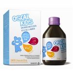 Oscal-Kids-Suspensao-150ml