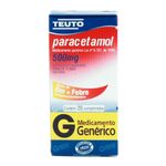 Paracetamol-500mg-20-comprimidos