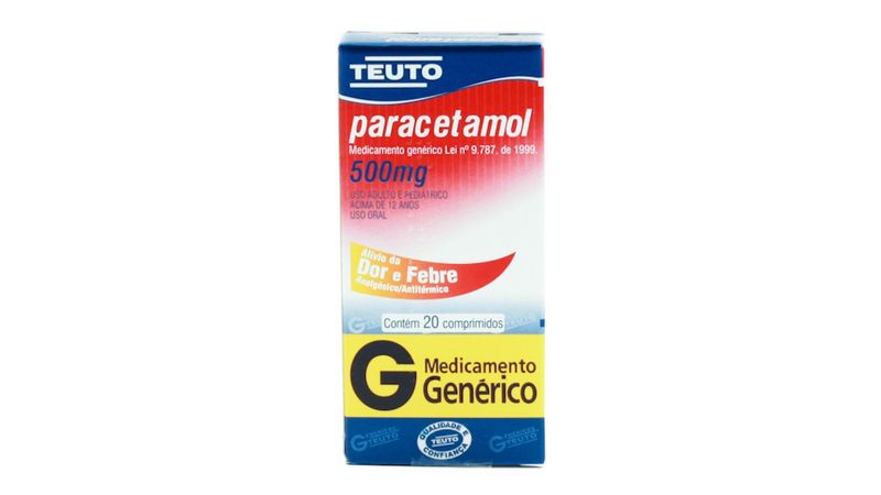 Paracetamol-500mg-20-comprimidos