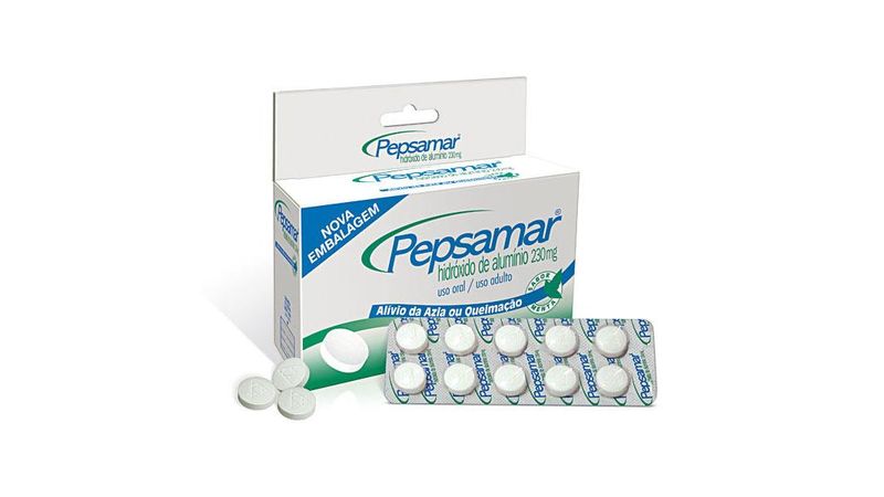 Pepsamar-10-comprimidos