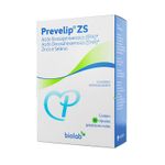 Prevelip-ZS-30-capsulas