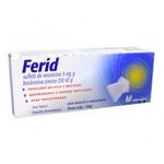 Sulfato-de-Neomicina-Bacitracina-Zincica-5mg-250ui-Pomada-10g