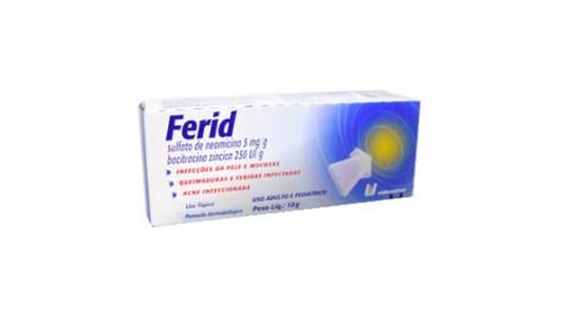 Sulfato-de-Neomicina-Bacitracina-Zincica-5mg-250ui-Pomada-10g