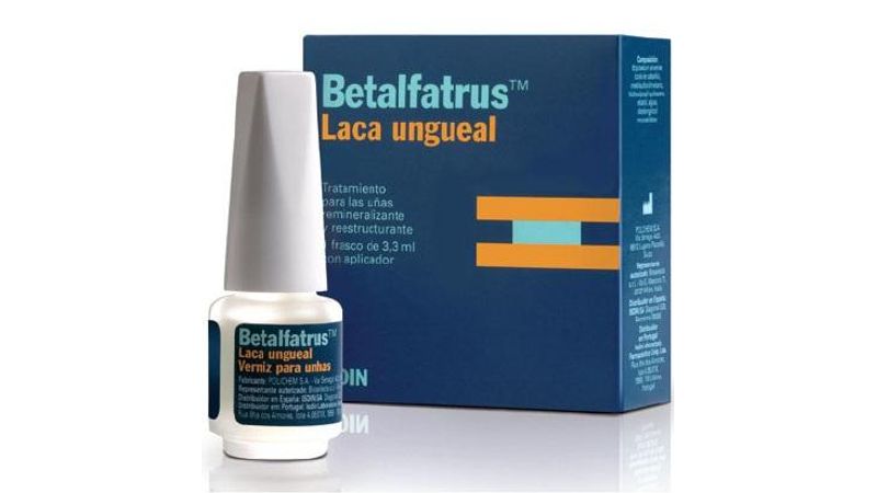 Betalfatrus-Esmalte-Fortalecedor-de-Unhas-Isdin-3-3mL