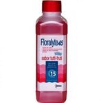 Floralyte-45-Sabor-Tutti-Frutti-500mL
