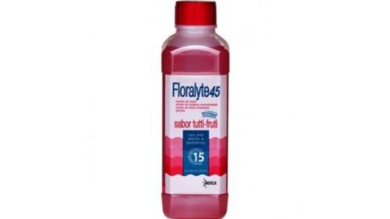 Floralyte-45-Sabor-Tutti-Frutti-500mL