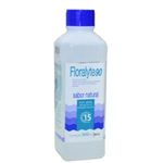 Floralyte-90-Natural-500mL